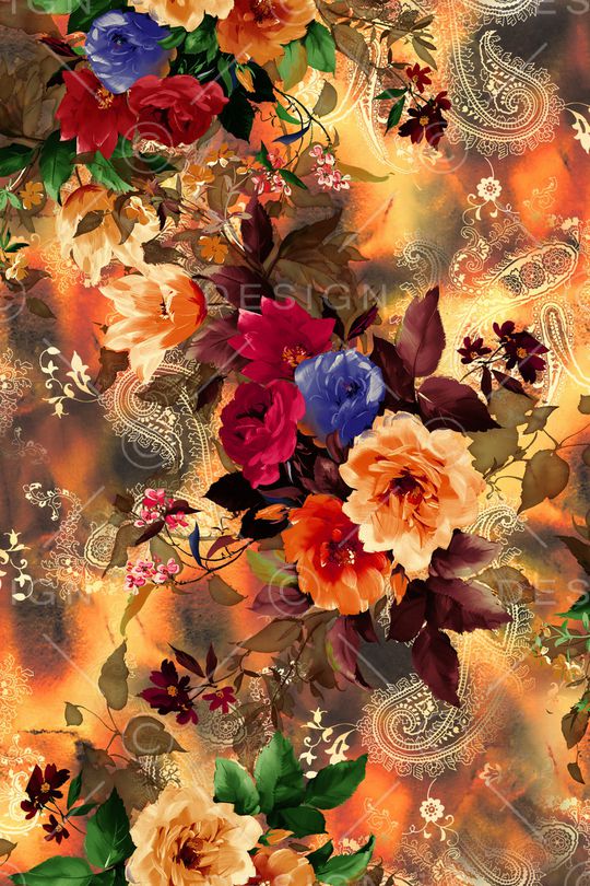 数码华亿平台印花华亿平台图片