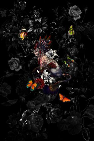 科技印花华亿平台图片