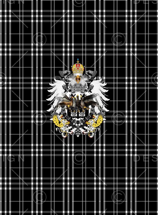 条纹印花华亿平台图片