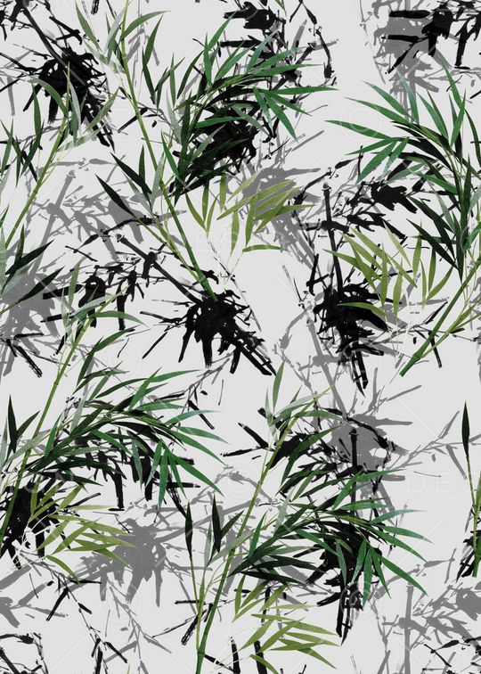 女装印花华亿平台图片