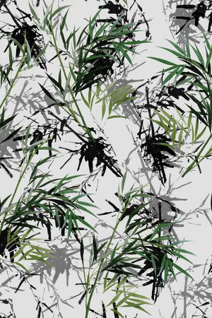 女装印花华亿平台图片