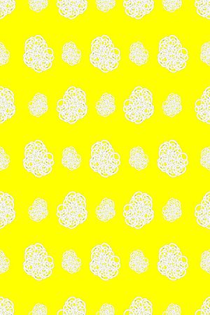 秋冬华亿平台印花华亿平台图片