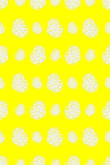 秋冬华亿平台印花华亿平台图片