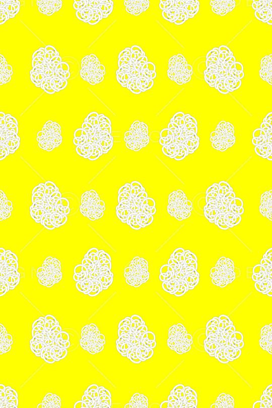 秋冬华亿平台印花华亿平台图片