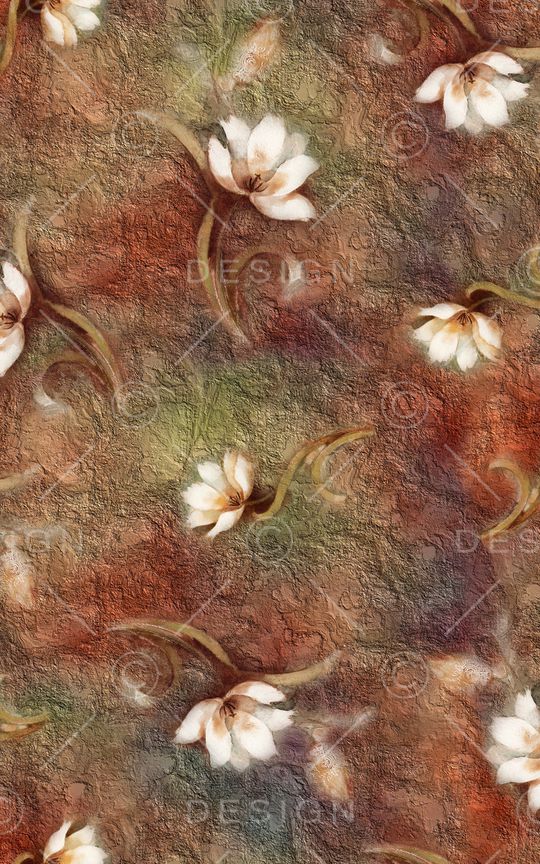 肌理印花华亿平台图片