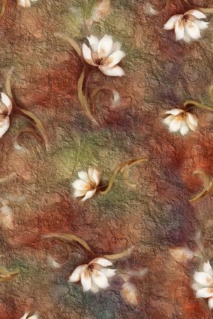 肌理印花华亿平台图片