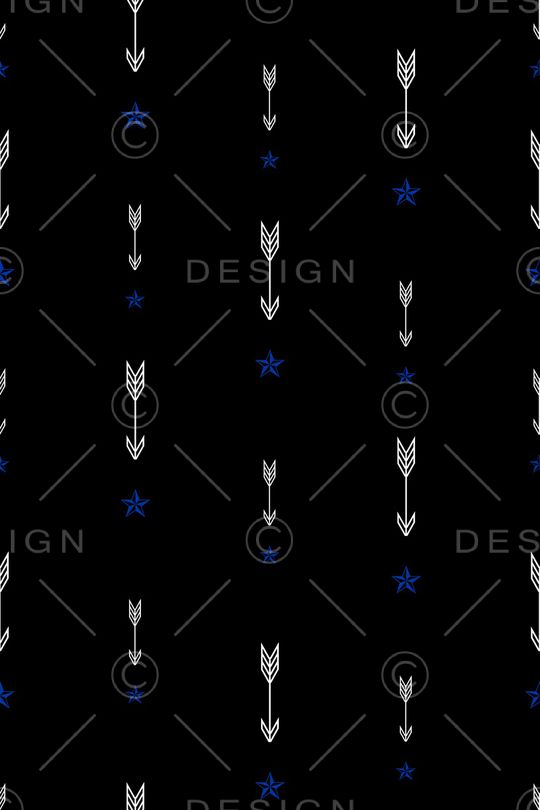 男装印花华亿平台图片