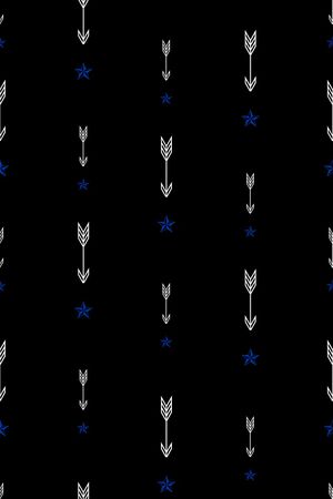 男装印花华亿平台图片