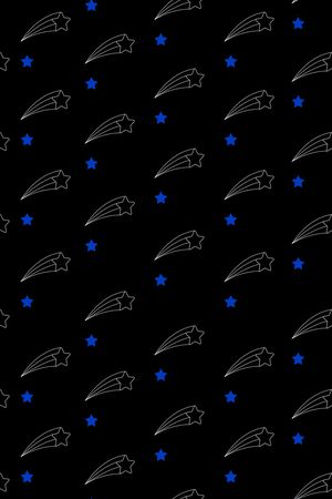 男装印花华亿平台图片