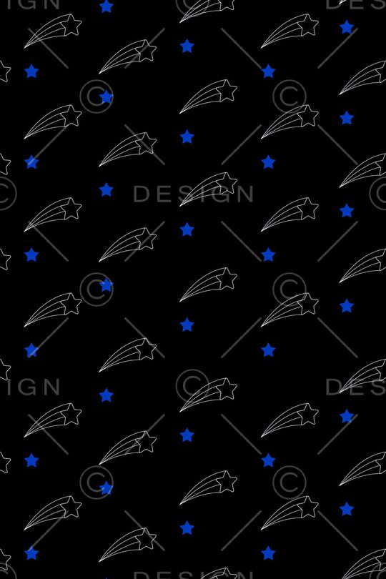 男装印花华亿平台图片