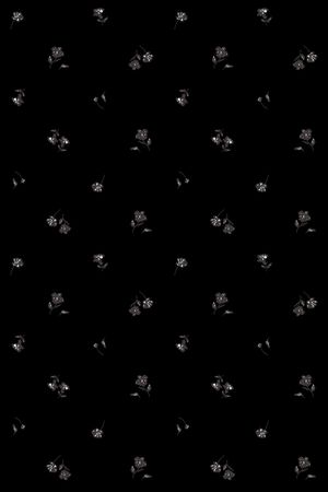 男装印花华亿平台图片