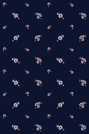 男装印花华亿平台图片