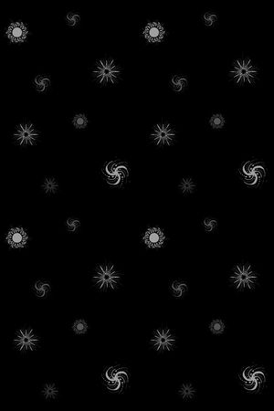 男装印花华亿平台图片