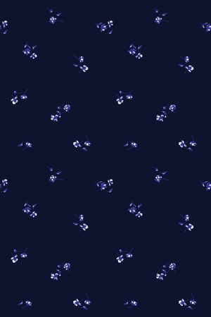 男装印花华亿平台图片