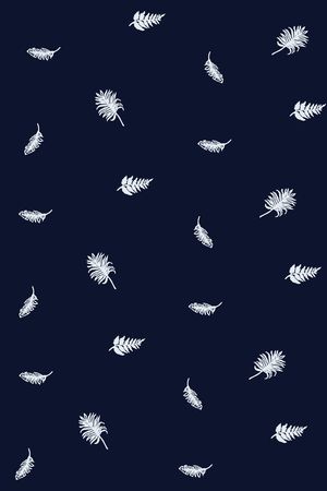 民族风印花华亿平台图片