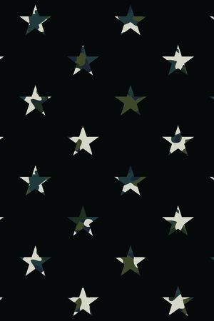 矢量印花华亿平台图片