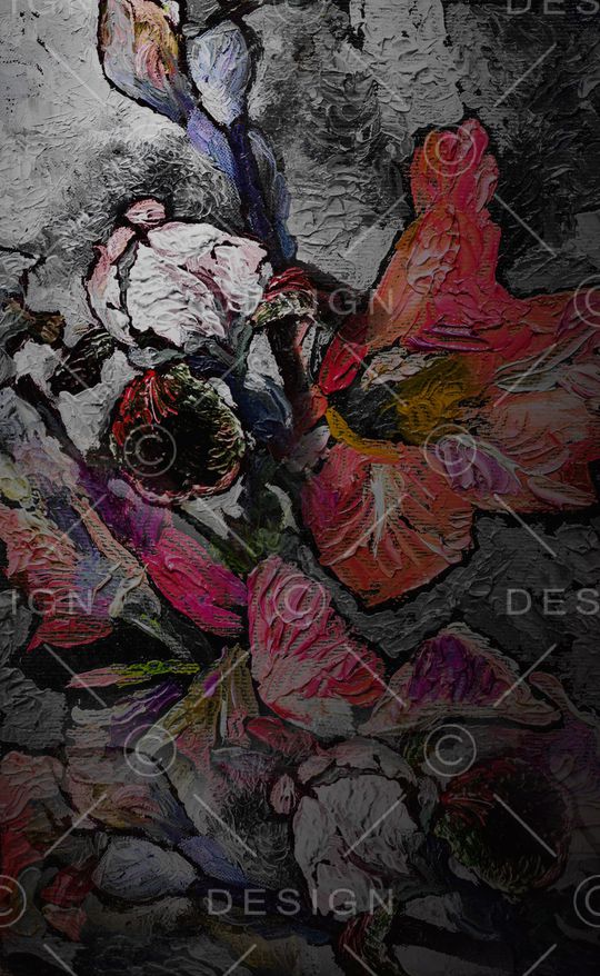 数码华亿平台印花华亿平台图片