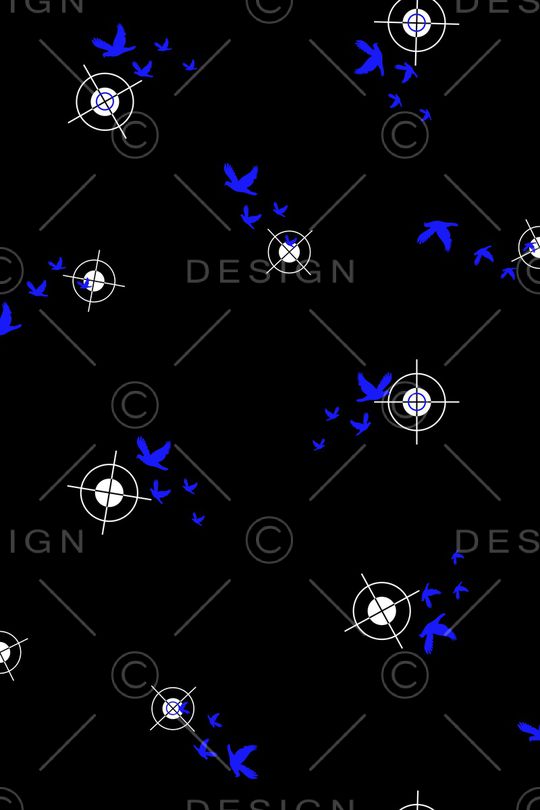 男装印花华亿平台图片