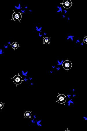 男装印花华亿平台图片