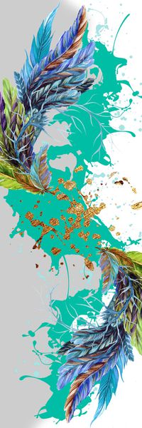 趣味印花华亿平台图片