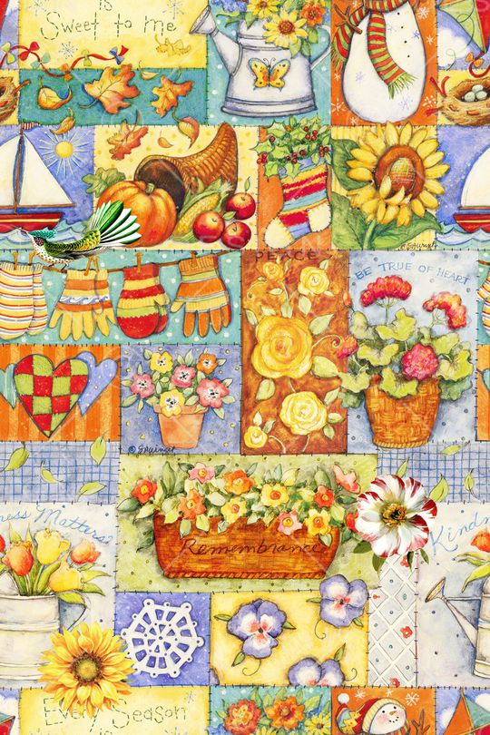 肌理印花华亿平台图片