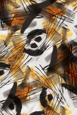 数码华亿平台印花华亿平台图片