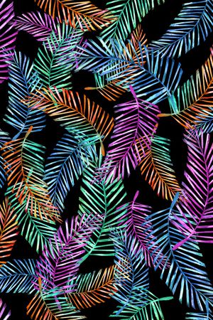 数码华亿平台印花华亿平台图片