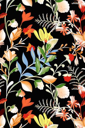 炫彩印花华亿平台图片