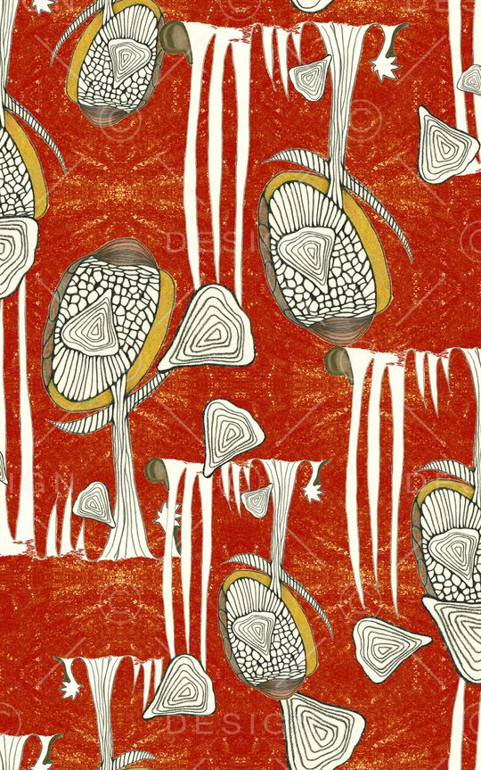 小碎花印花华亿平台图片