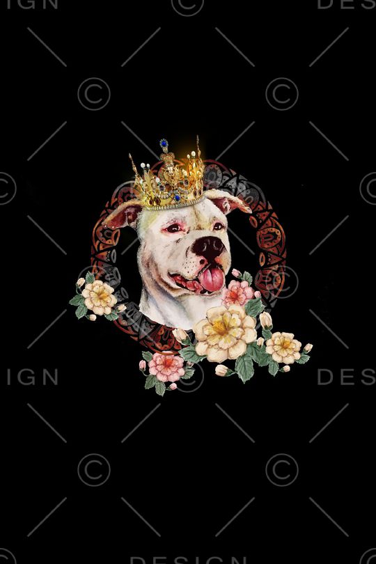 男装印花华亿平台图片