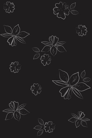 男装印花华亿平台图片