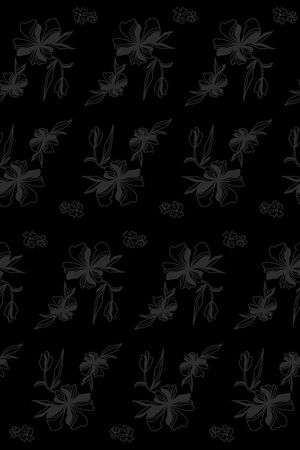 男装印花华亿平台图片