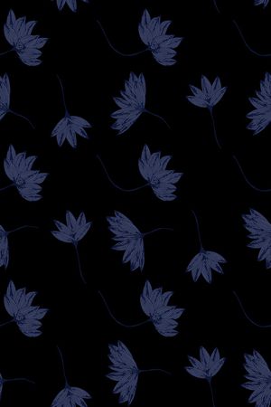 男装印花华亿平台图片