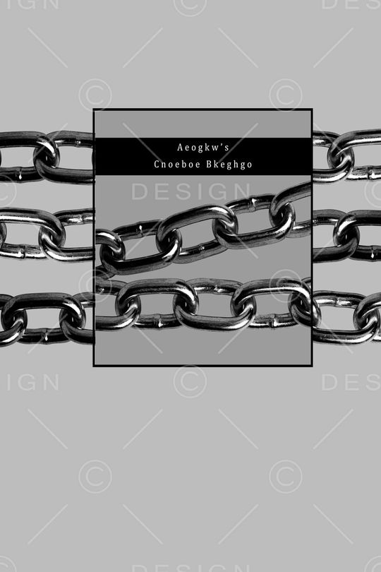 男装印花华亿平台图片