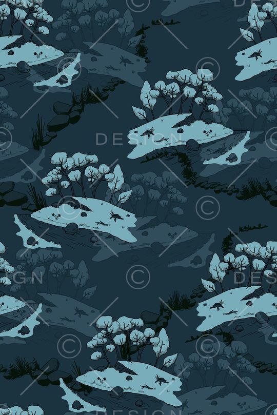 男装印花华亿平台图片