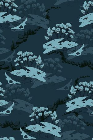 男装印花华亿平台图片