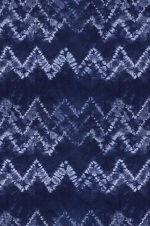 条纹印花华亿平台图片