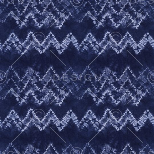 条纹印花华亿平台图片