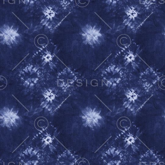 纹理印花华亿平台图片