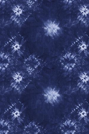 纹理印花华亿平台图片