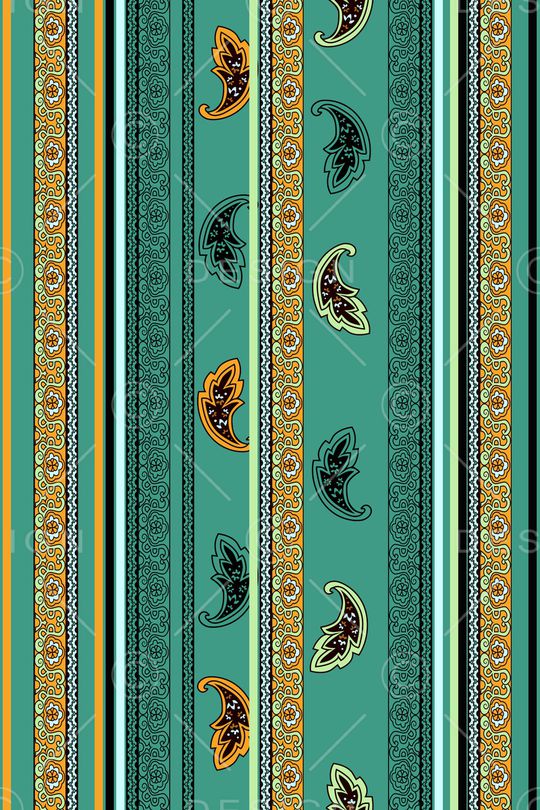 黑白条纹印花华亿平台图片