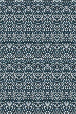 小碎花印花华亿平台图片