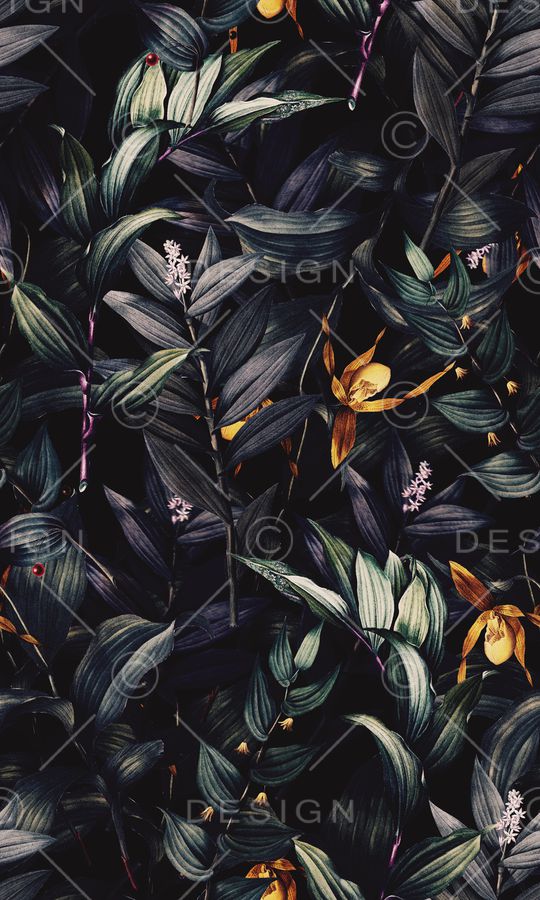 条纹印花华亿平台图片