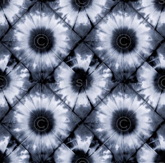 菱形印花华亿平台图片