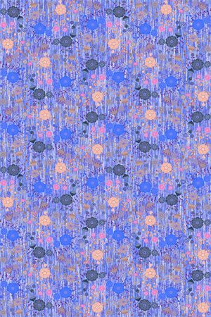 数码华亿平台印花华亿平台图片