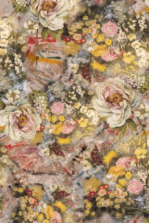 肌理印花华亿平台图片