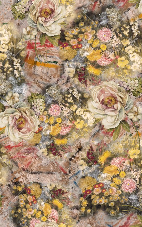 肌理印花华亿平台图片