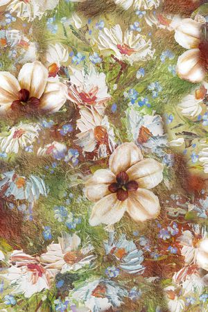 肌理印花华亿平台图片