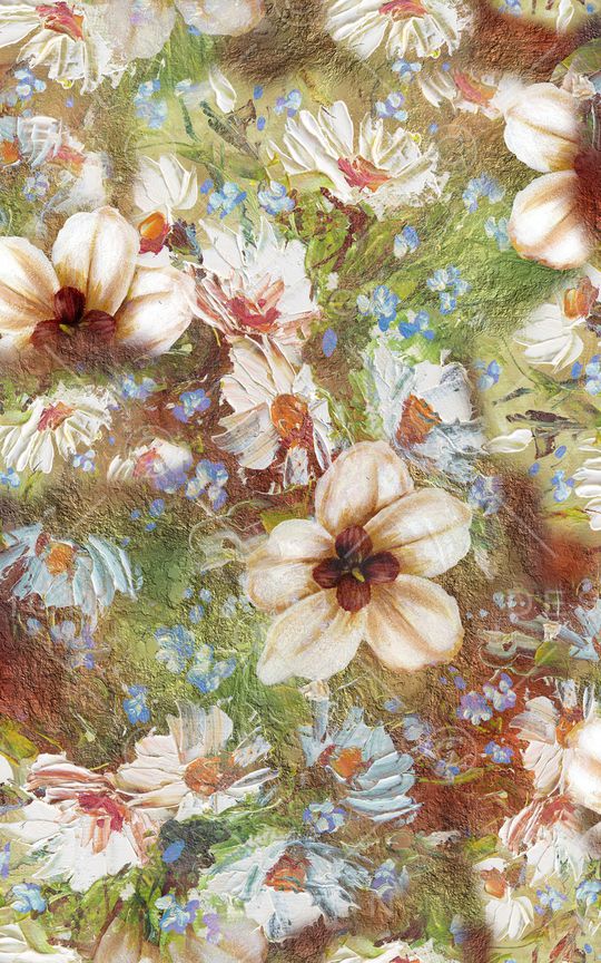 肌理印花华亿平台图片