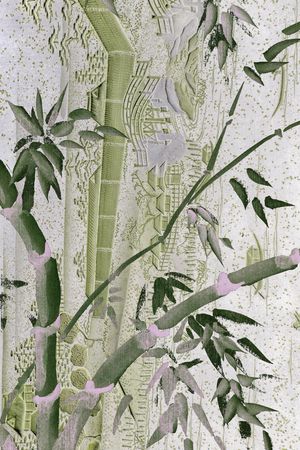 数码华亿平台印花华亿平台图片